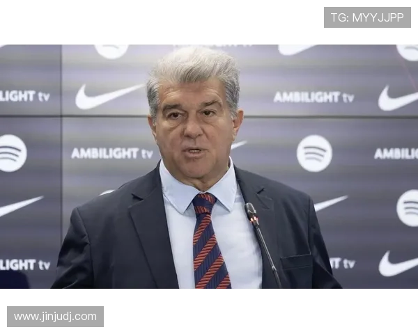 被夸气质好，拉波尔塔：我要罚个点球，皇马获得了两个点球